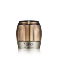 Wrinkle Solution Cream - Крем против морщин